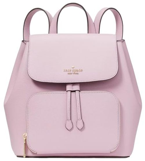 Kate Spade New York | Kate Spade New York Women display picture 1