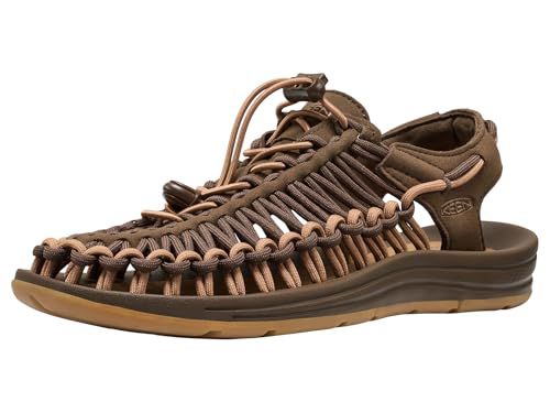 KEEN Women's Classic Two Cord Sandals