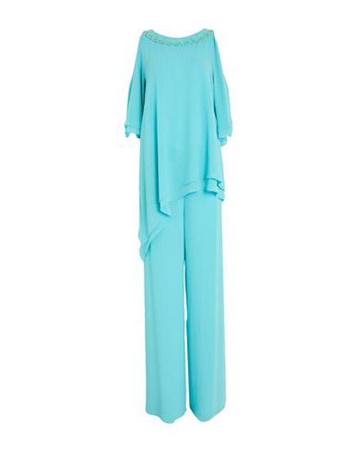 Camilla Milano Woman Co