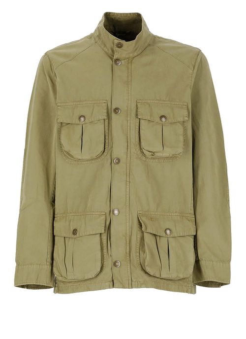 Corbridge Casual Jacket