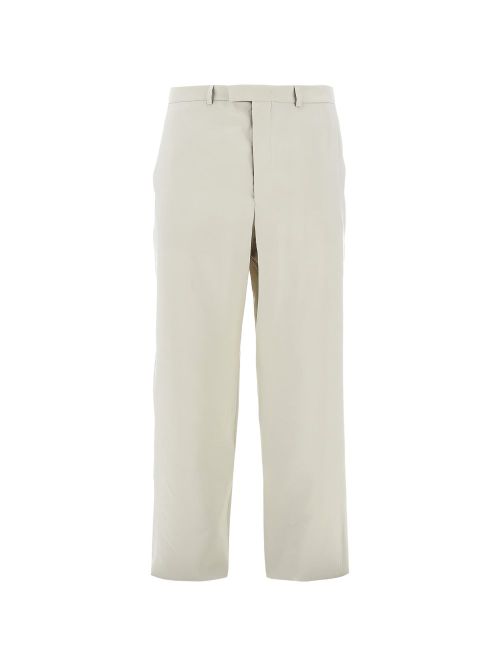 Chino trousers