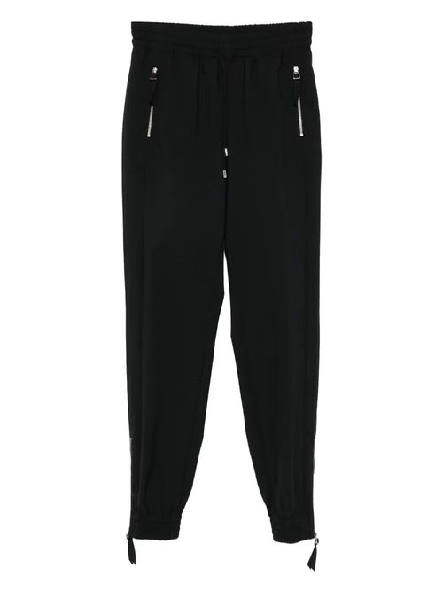 Track Pants