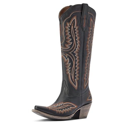 Ariat  Women's