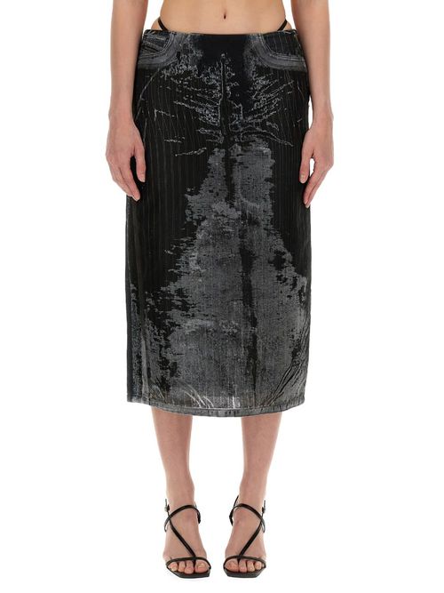 Skirt de-pra-fse1