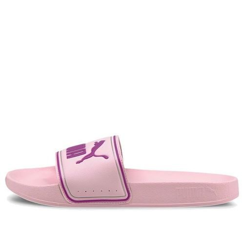 Leadcat FTR Slide 'Pink Lady'