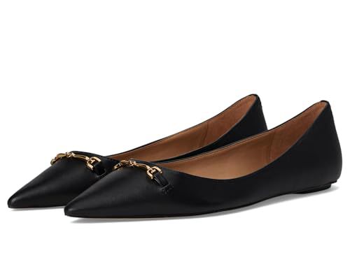 Sam Edelman Women's Nori Ballet Flat