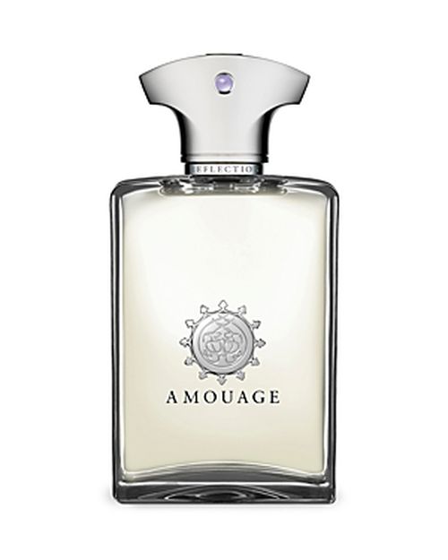 Reflection Man Eau de Parfum