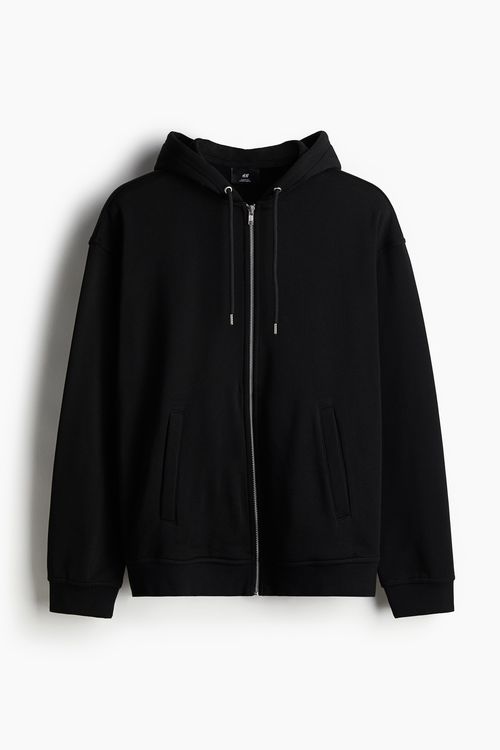 H&M
