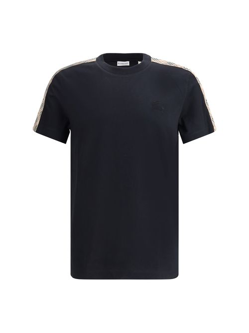 Jwear T-shirt