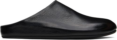 Babouche 001 Mules