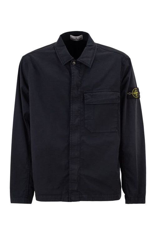 Men's Mini Casual Shirts for SS26