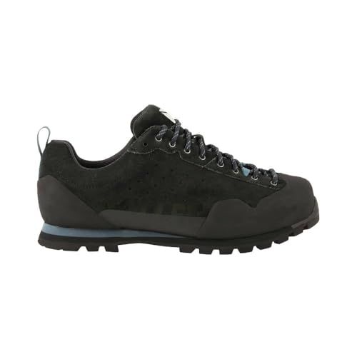 MILLET Men's Friction U Climbing Shoe