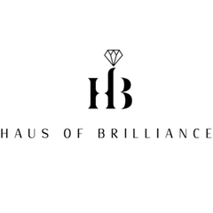 Haus of Brilliance