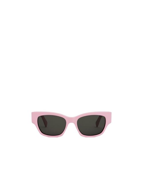 Square Sunglasses