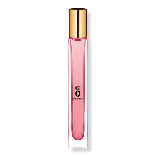 Q by Eau de Parfum Travel Spray - 0.34oz