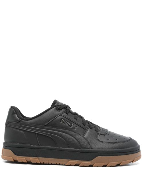 Caven 2.0 sneakers - Black
