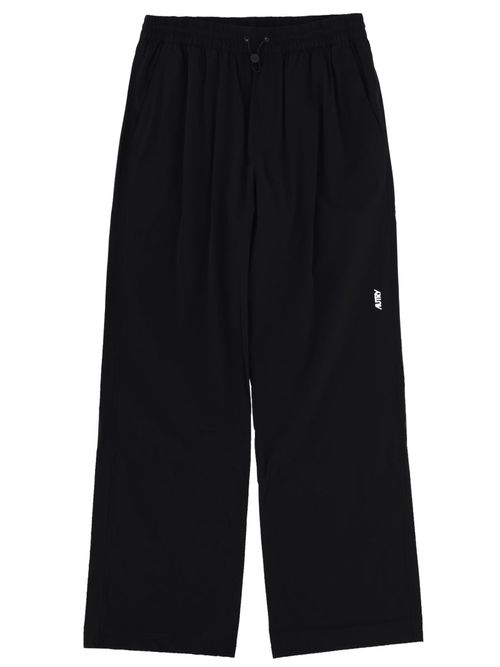 Sportivo Straight Leg Trousers