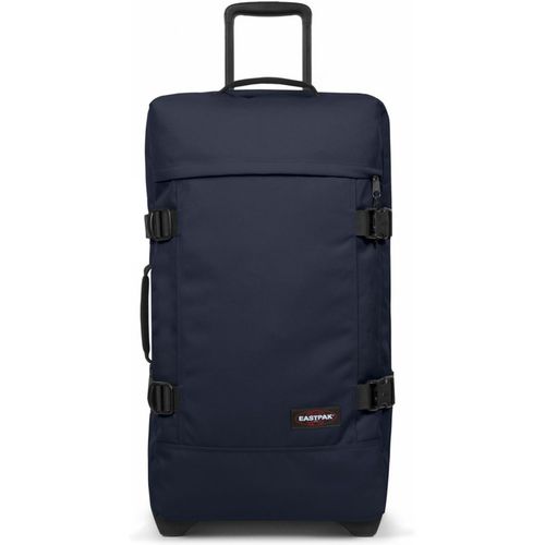 Travel bag Eastpak Tranverz M