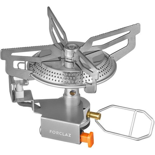 Decathlon Gas Stove With Lighter - Mt100
