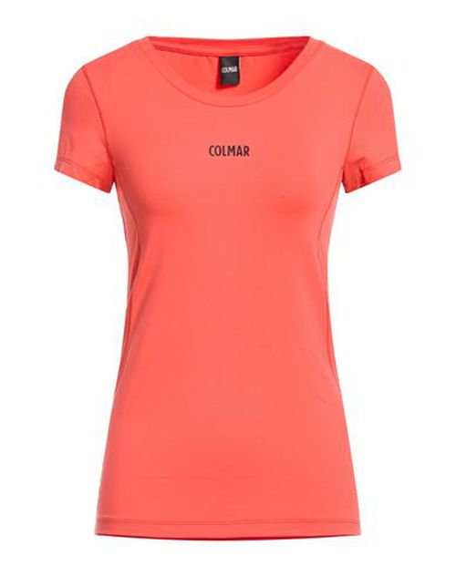 Woman T