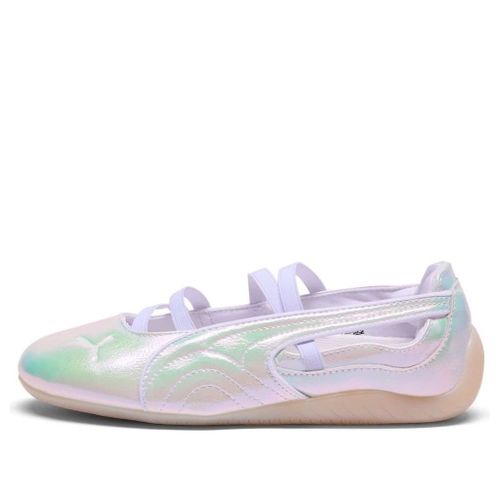 (WMNS) Speedcat Ballet 'Pearlized'