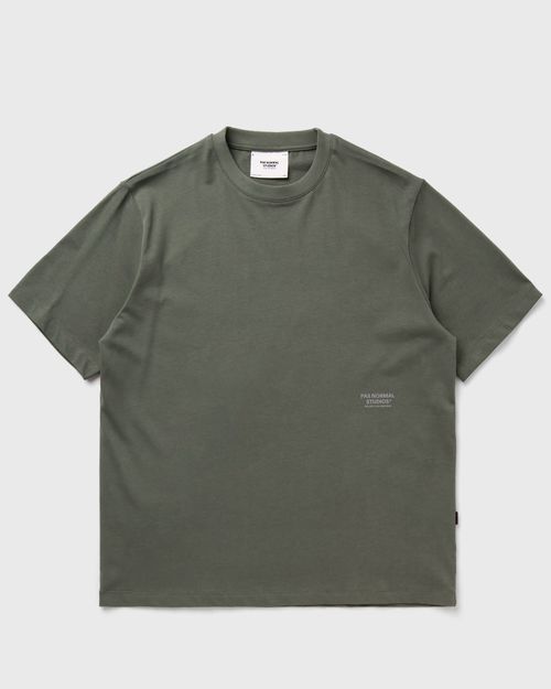 Off-Race T-Shirt