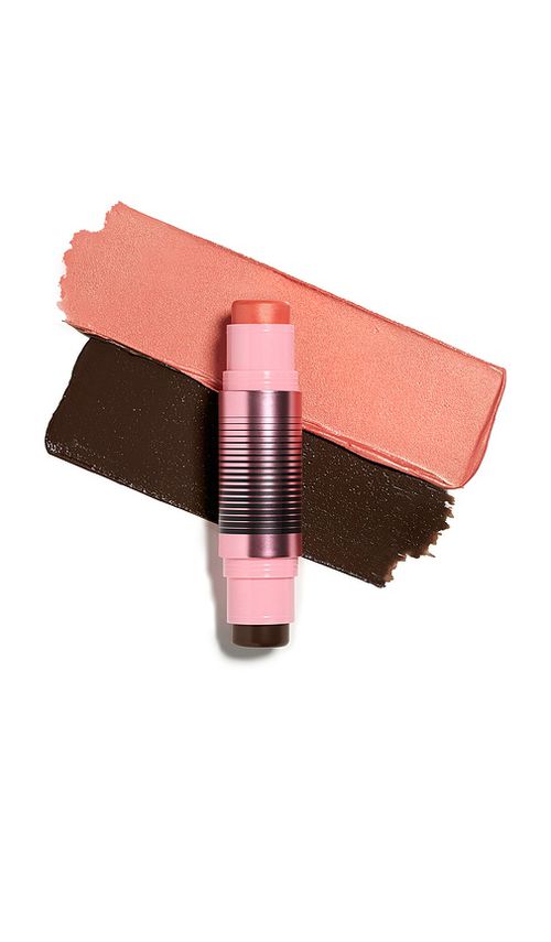 DIBS Beauty Glowtour in Cora