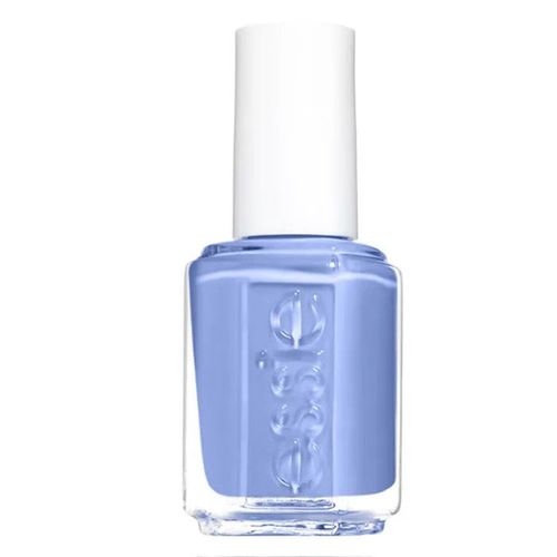 Essie Nail polish 219 Bikini So Teeny