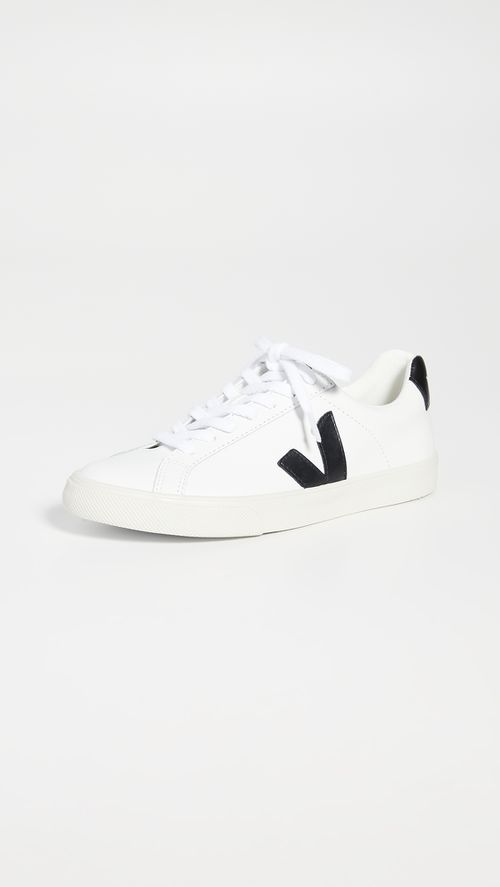 Esplar Logo Sneakers