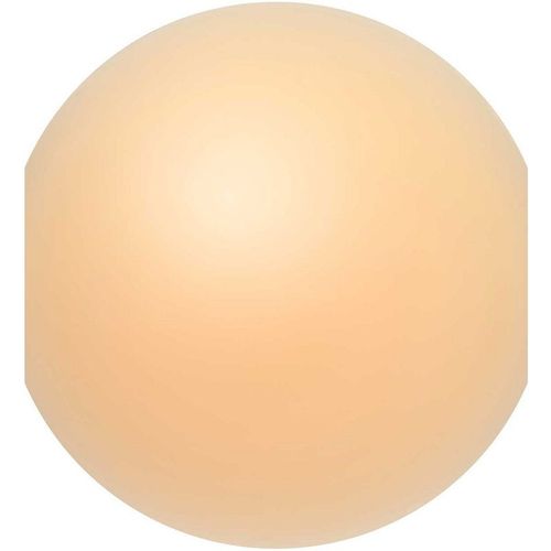 Eylure Smoothing Nipple Cover