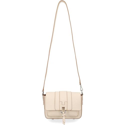 Hogan Bag "Flap
