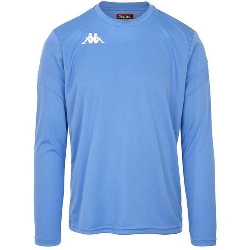 Jersey Kappa Dovol