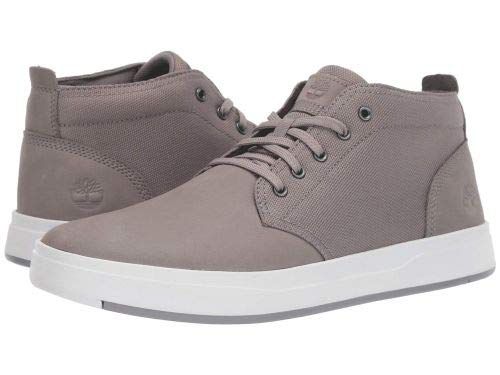 Timberland Davis Square Mens TB0A1SESF49