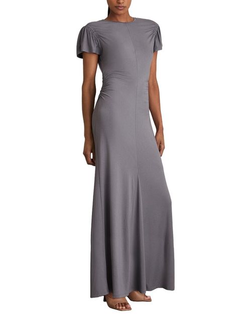 Helia Dress