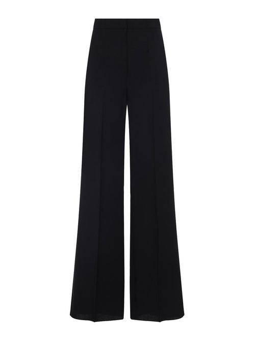 Fernet Straight Pants