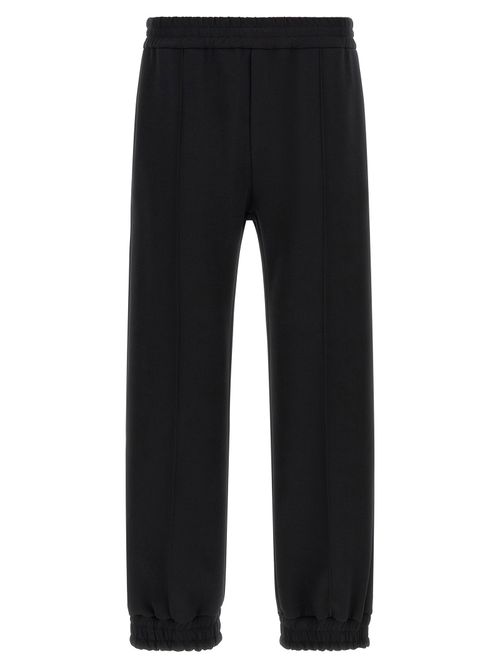 Vgold Pants