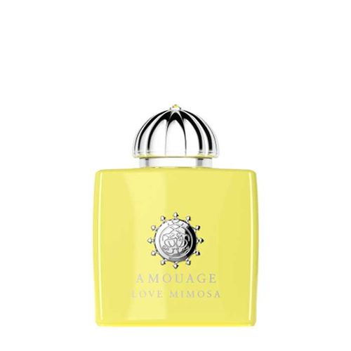 Amouage Love Mimosa Eau de Parfum Women
