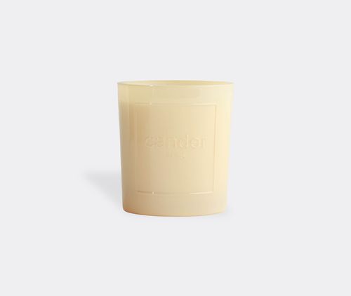 'matriarch' Candle