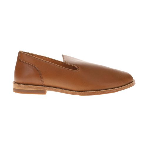 The Monterrey Slip On Loafers