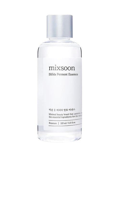 Mixsoon Bifida Ferment Essence in Beauty: NA