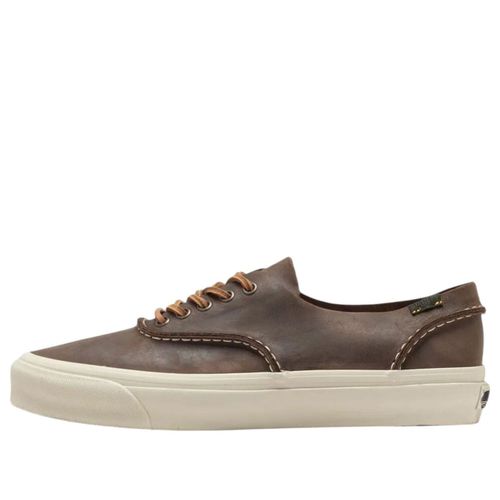 OTW Era Moc Stitch Vibram Siped 'Potting Soil'