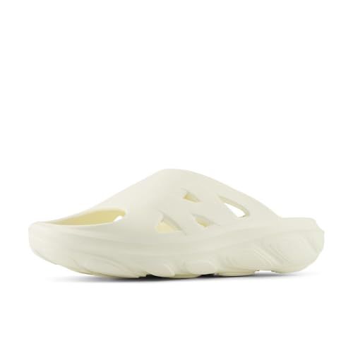 New Balance Men's Fresh Foam RCVRY V1 Slide Running Shoe