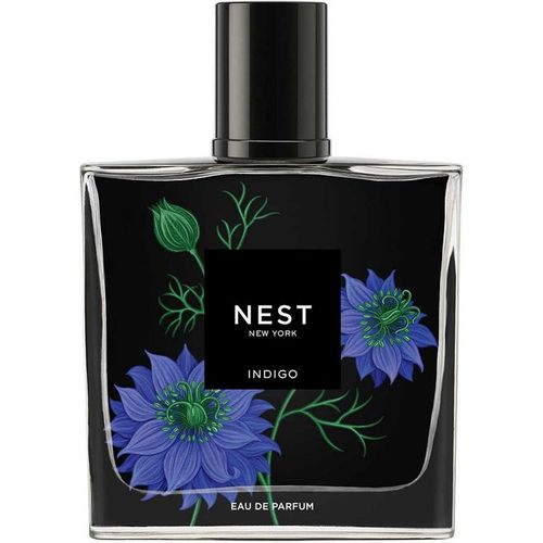 NEST New York Indigo Eau De Parfu