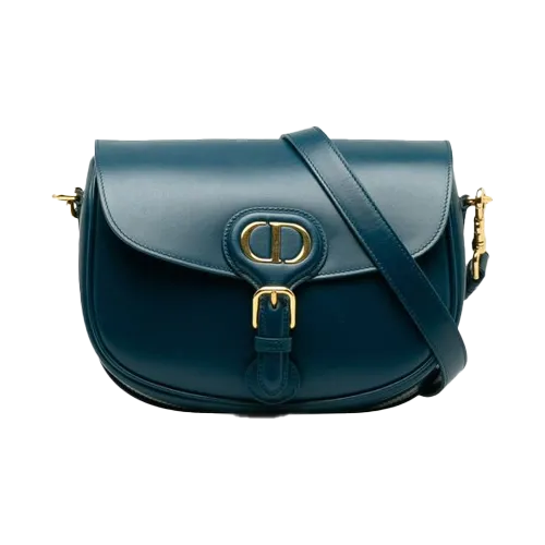 Cross Bag
