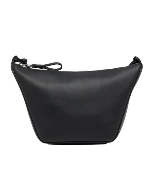 Hammock Mini Hobo shoulder bag