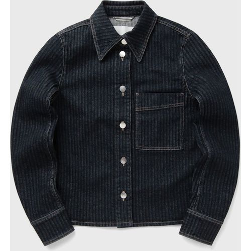 BSTN NL