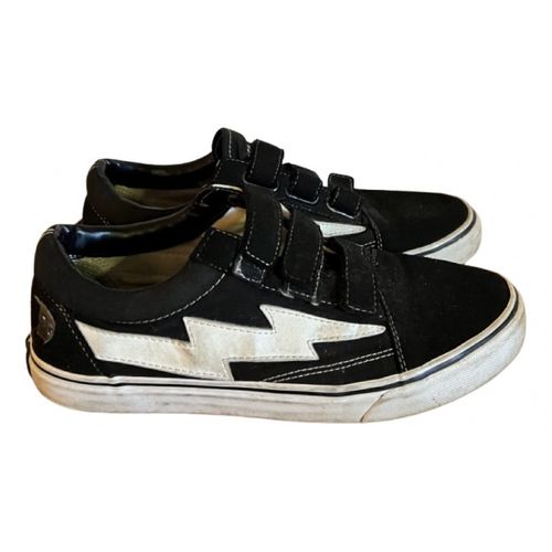 Trainers Rubber for Male 10 US