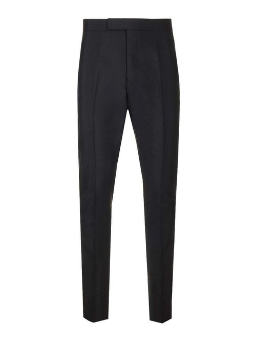 Skinny Trousers