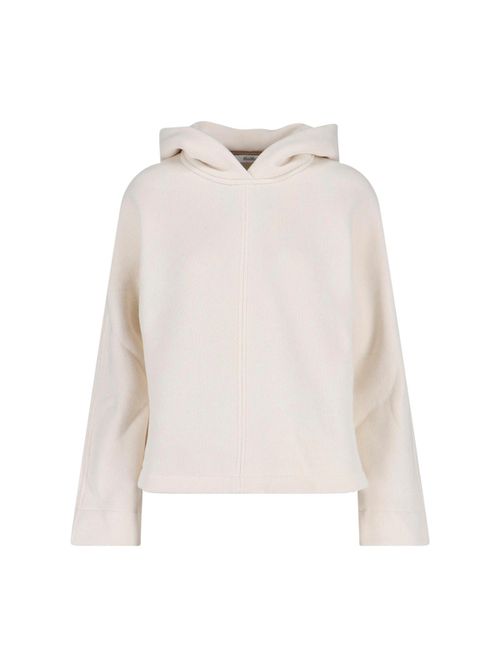 "Gary" Hoodie