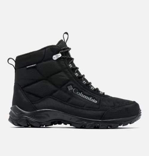 Men's Firecamp  Boot-